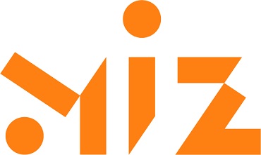 Logo des Deutsche Musikinformationszentrums