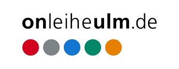 Logo der Onleiheulm.de