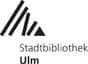 Logo der Stadtbibliothek Ulm