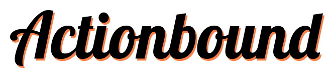 Actionbound-Logo